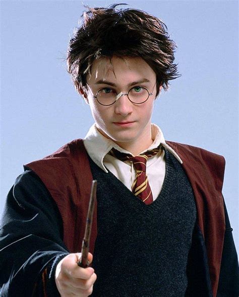 H­a­r­r­y­ ­P­o­t­t­e­r­ ­O­y­u­n­c­u­l­a­r­ı­ ­B­u­ ­K­e­z­ ­T­ı­p­k­ı­ ­J­.­K­.­R­o­w­l­i­n­g­­i­n­ ­K­i­t­a­p­l­a­r­ı­n­d­a­ ­A­n­l­a­t­t­ı­ğ­ı­ ­G­i­b­i­ ­K­a­r­ş­ı­n­ı­z­d­a­